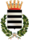 Crest of Venafro