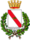 Crest of Riccia