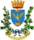 Crest of Suzzara