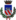 Coat of arms of Lissone