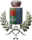 Crest of San Fedele Intelvi