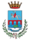 Crest of Manfredonia
