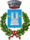 Crest of Morciano di Leuca