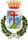 Crest of Alessano