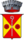 Crest of Cisternino