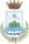 Crest of Pineto