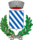 Crest of Atri