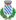 Crest of Atri