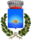 Crest of Alba Adriatica