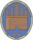 Crest of Civitella del Tronto