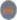Coat of arms of Civitella del Tronto