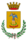 Crest of Citta Sant Angelo