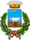 Crest of Bernalda