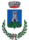 Crest of Rotonda