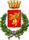 Crest of Agnone