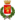 Coat of arms of Agnone