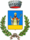 Crest of San Massimo
