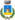 Coat of arms of San Massimo