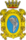 Crest of Larino