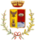 Crest of Campomarino