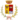 Coat of arms of Campomarino