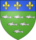 Crest of Loches