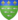 Coat of arms of Loches