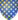 Coat of arms of Montrsor