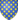 Crest of Montrsor