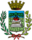 Crest of Selvazzano Dentro