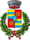 Crest of Vigonza