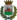 Coat of arms of Piove di Sacco