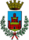 Crest of Monselice