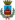 Coat of arms of Monselice