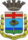 Crest of Arenzano