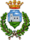 Crest of Savignone