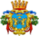 Crest of Rapallo