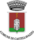 Crest of Castellavazzo