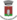 Coat of arms of Castellavazzo