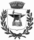 Crest of Forno di Zoldo