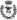 Coat of arms of Forno di Zoldo