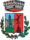 Crest of Danta di Cadore