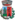 Coat of arms of Danta di Cadore