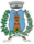 Crest of Mezzana