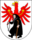 Crest of Sterzing