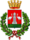 Crest of Portogruaro