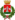 Coat of arms of Portogruaro