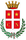 Crest of Noale