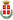 Coat of arms of Noale