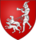 Crest of Lacaune